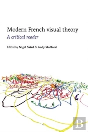 Modern French Visual Theory