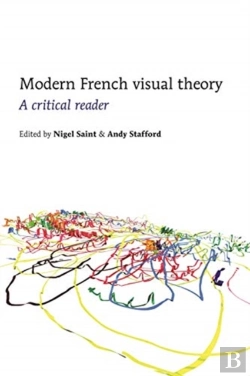 Bertrand.pt - Modern French Visual Theory