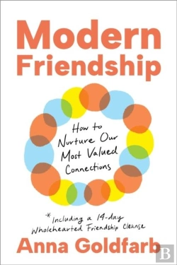 Bertrand.pt - Modern Friendship