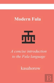 Modern Fula