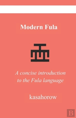 Bertrand.pt - Modern Fula