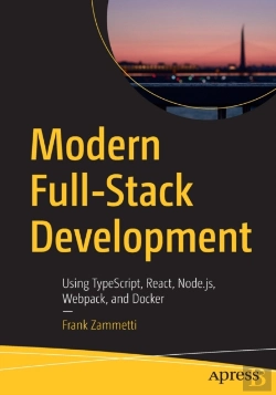 Bertrand.pt - Modern Full-Stack Development