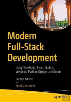 Bertrand.pt - Modern Full-Stack Development