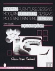 Modern Furniture Designs