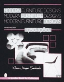 Bertrand.pt - Modern Furniture Designs