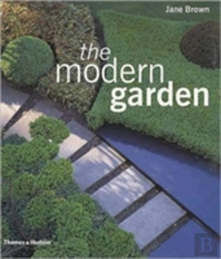 Bertrand.pt - Modern Garden