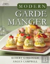 Modern Garden Manager