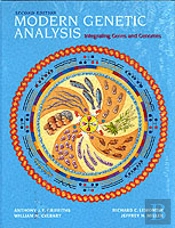 Modern Genetic Analysis