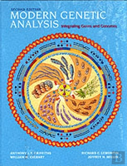 Bertrand.pt - Modern Genetic Analysis