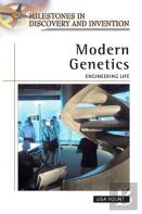 Modern Genetics