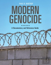 Modern Genocide