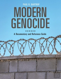Bertrand.pt - Modern Genocide
