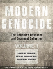 Modern Genocide