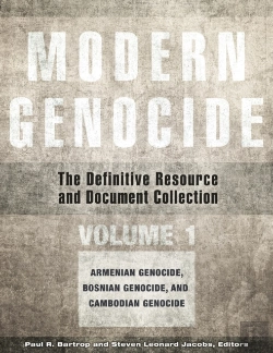 Bertrand.pt - Modern Genocide
