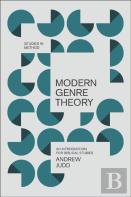 Modern Genre Theory