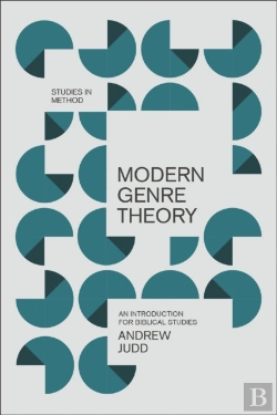 Bertrand.pt - Modern Genre Theory