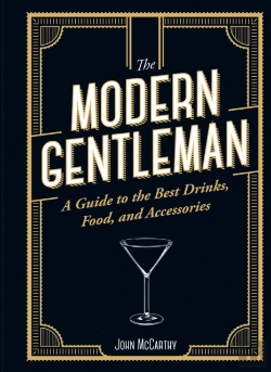 Bertrand.pt - Modern Gentleman