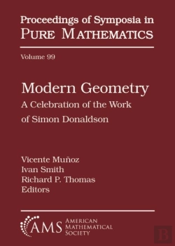 Bertrand.pt - Modern Geometry