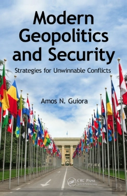 Bertrand.pt - Modern Geopolitics And Security