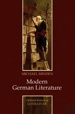 Bertrand.pt - Modern German Literature