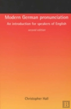 Bertrand.pt - Modern German Pronunciation