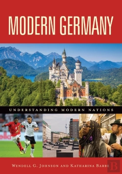 Bertrand.pt - Modern Germany
