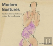 Modern Gestures
