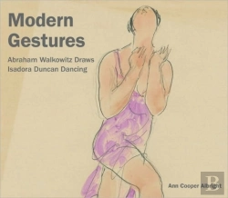 Bertrand.pt - Modern Gestures