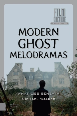 Bertrand.pt - Modern Ghost Melodramas