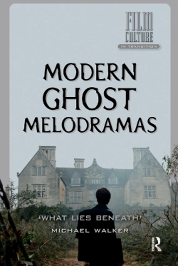 Bertrand.pt - Modern Ghost Melodramas