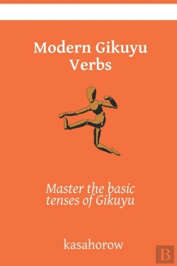 Bertrand.pt - Modern Gikuyu Verbs