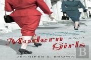 Modern Girls