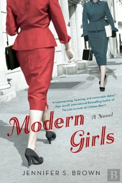Bertrand.pt - Modern Girls