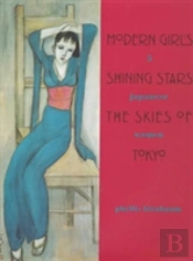 Modern Girls, Shining Stars, The Skies Of Tokyo