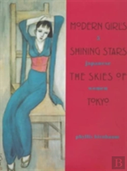 Bertrand.pt - Modern Girls, Shining Stars, The Skies Of Tokyo