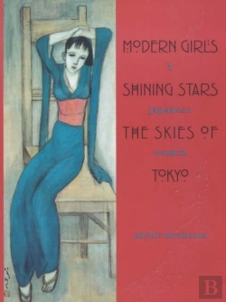 Bertrand.pt - Modern Girls, Shining Stars, The Skies Of Tokyo