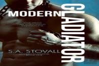 Modern Gladiator