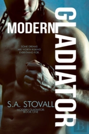 Modern Gladiator