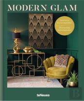 Modern Glam