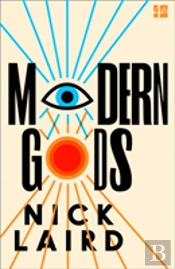 Modern Gods