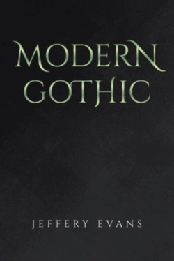 Bertrand.pt - Modern Gothic