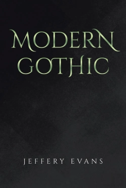 Bertrand.pt - Modern Gothic