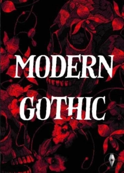 Bertrand.pt - Modern Gothic