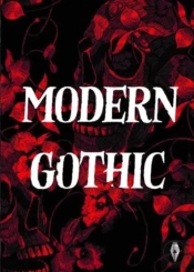 Modern Gothic