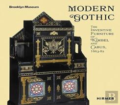 Modern Gothic