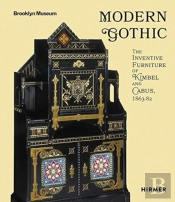 Modern Gothic