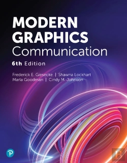 Bertrand.pt - Modern Graphics Communication
