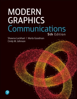 Bertrand.pt - Modern Graphics Communication