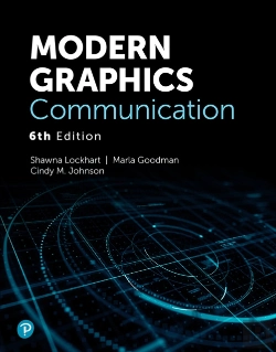 Bertrand.pt - Modern Graphics Communication