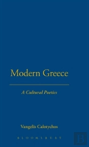 Modern Greece